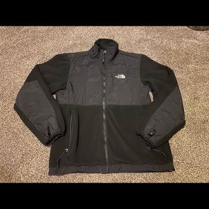Women’s North Face Denali Jacket